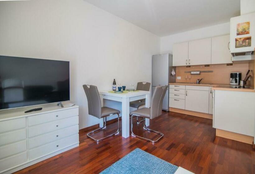 Residence Leonardo