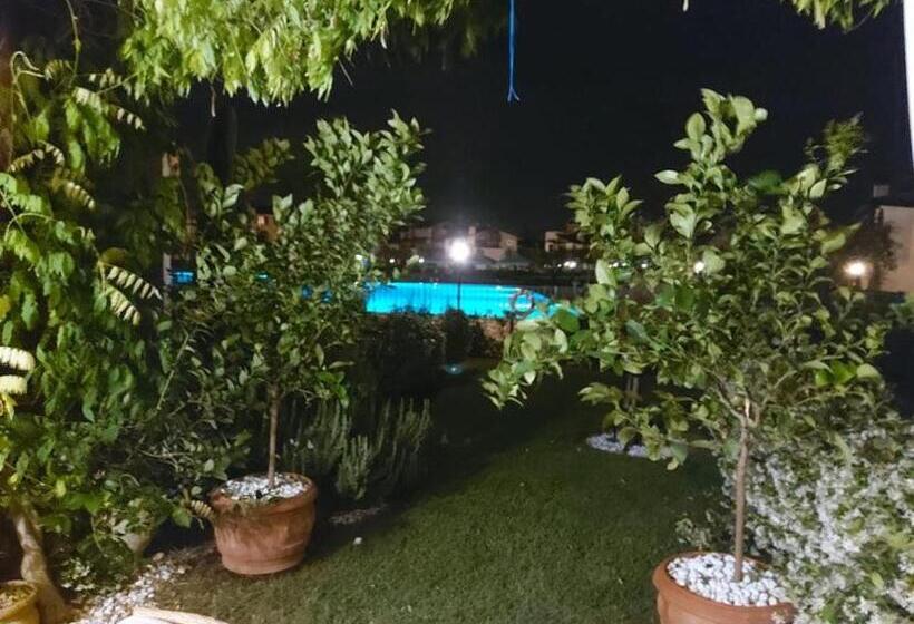 Resort Il Cigno