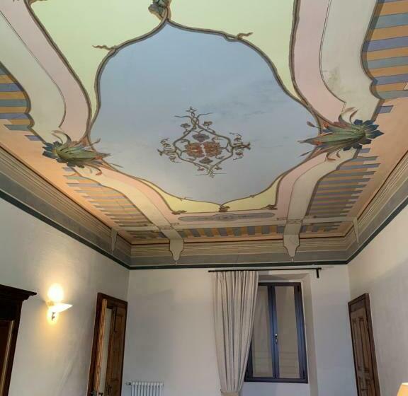 Sogni Nel Castello
