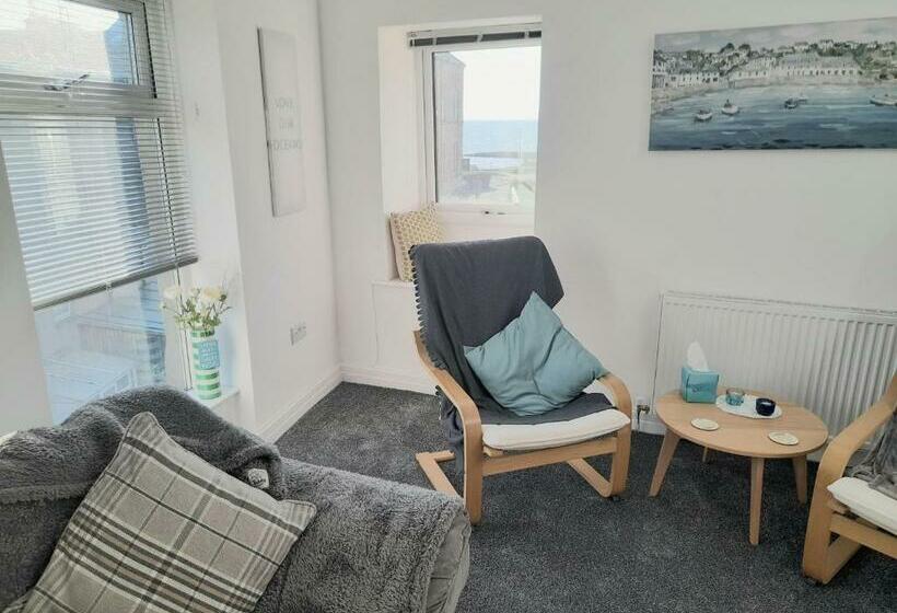 6 Eden Bay 20 Metres From Morecambe Bay For 10