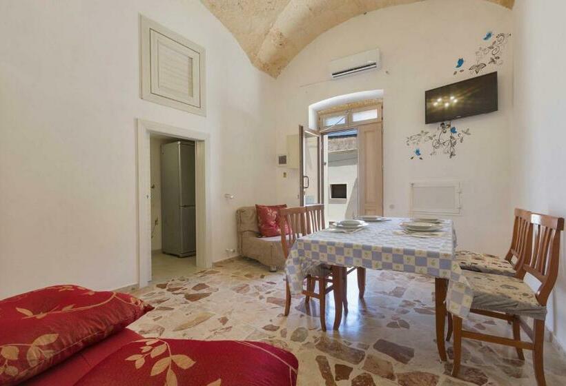 Casa Vilu By Barbarhouse
