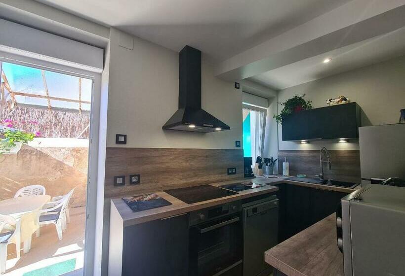 Maison Confortable Près Des Châteaux De La Loire Et Zoo De Beauval Avec Cour Et Parking Privé Fr 1