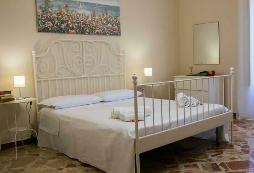 La Casa Della Nonna