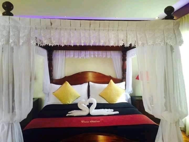 Пансион Vacation House
