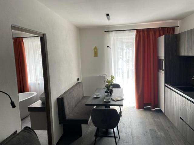 Bed and Breakfast Nepomuk Rooms