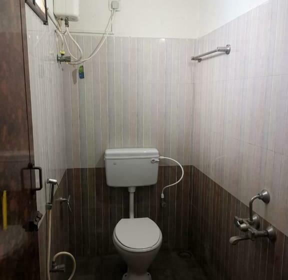 D Qube Hotels