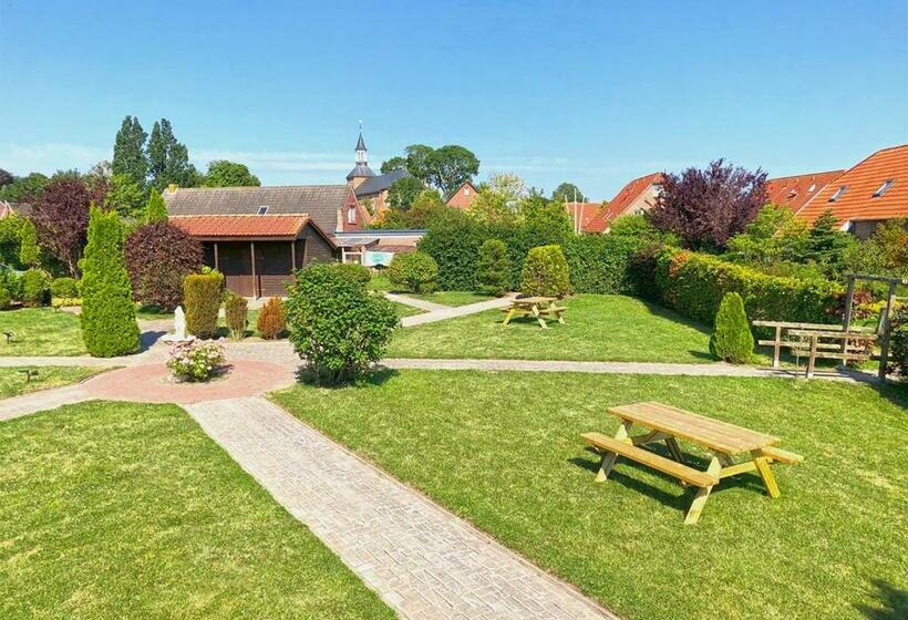 Ferienwohnung A69454