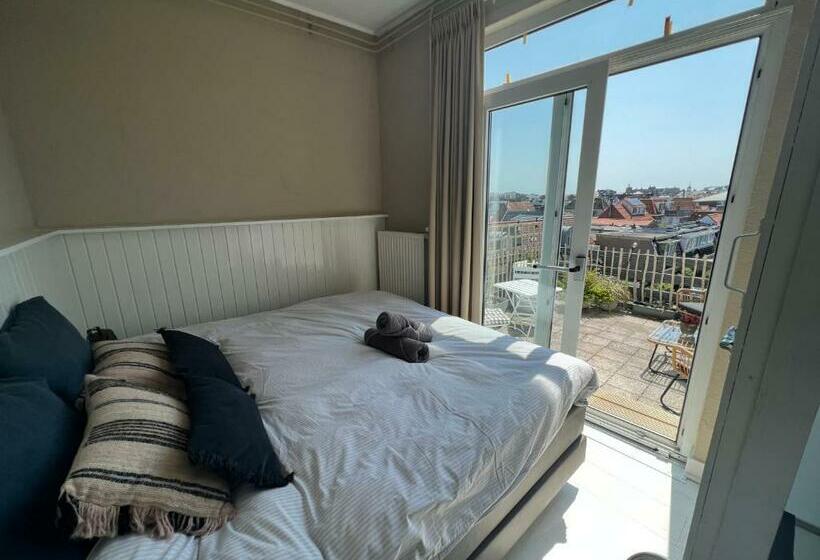 Mel S Apartment 2