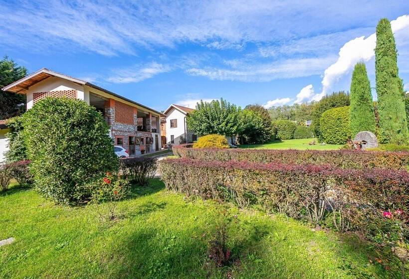 Timeless L  Antico Mulino Della Bozza   Happy Rentals