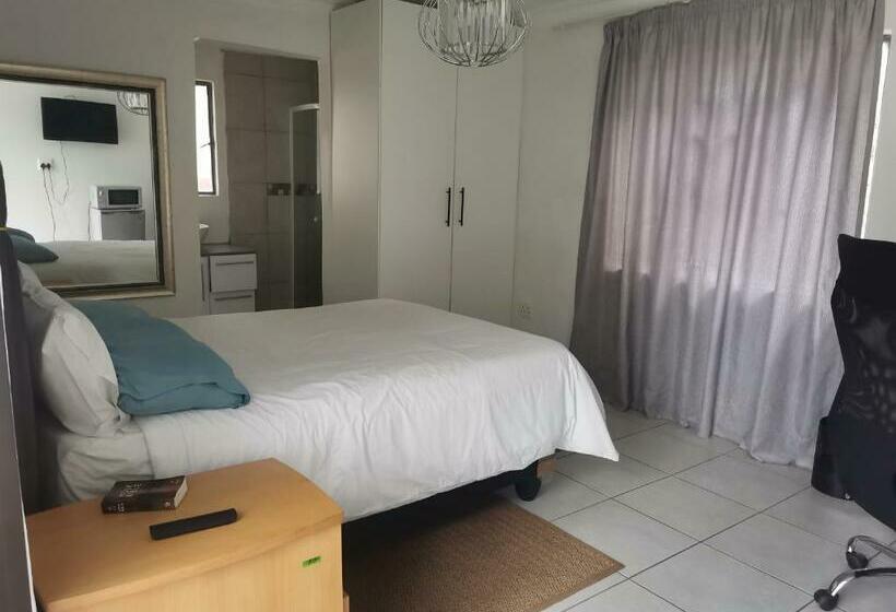 Ultra Housing Suite