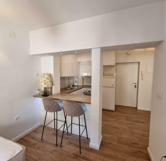 Apartman Anita