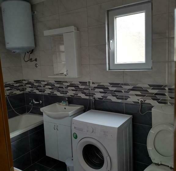 Apartman Micevic