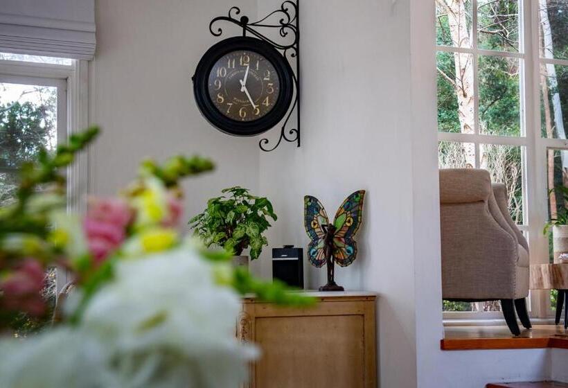 Sage Manor Bowral