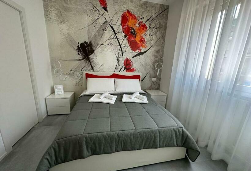 B&b Prestige