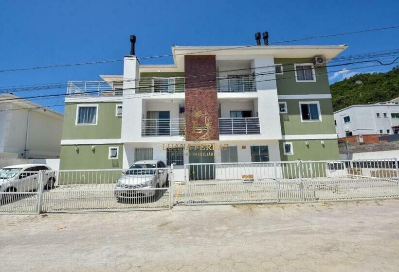 Cobertura Top Na Praia Dos Ingleses Norte Da Ilha Da Magia Floripa Florianópolis Sc