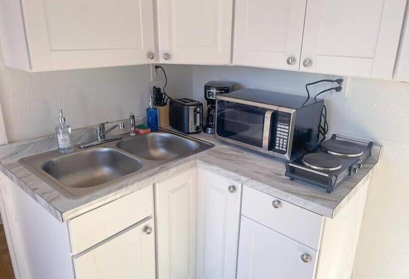 Comfy Guesthouse In Yelm