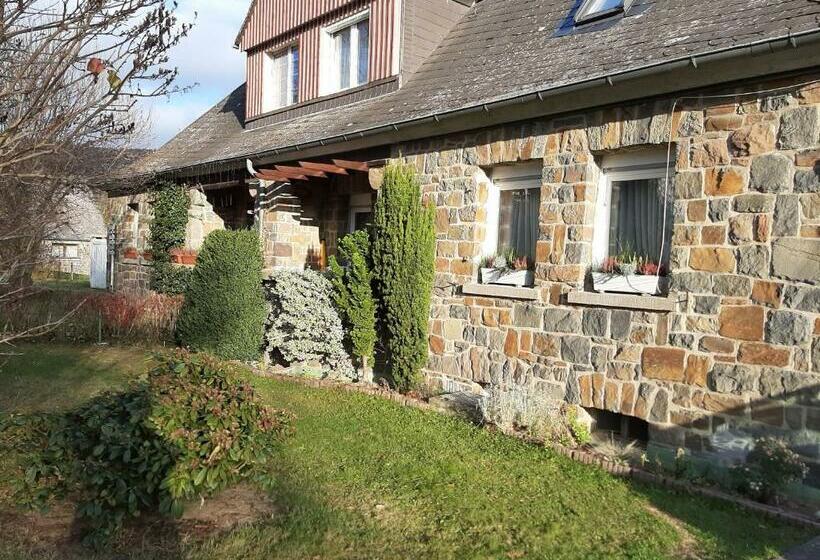 Das Vogelhaus