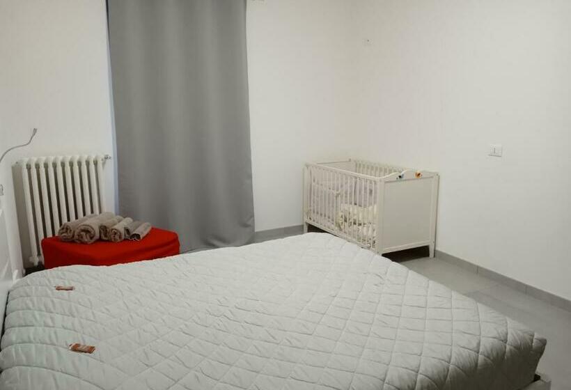 Dream Baveno