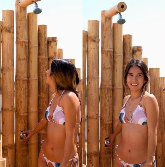 فندق Green Place Vichayito