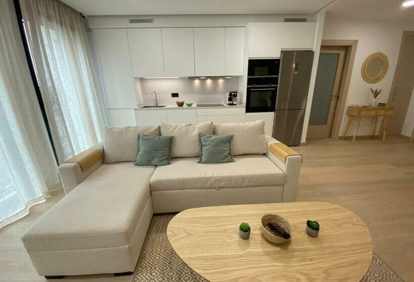 Move In Miragaia