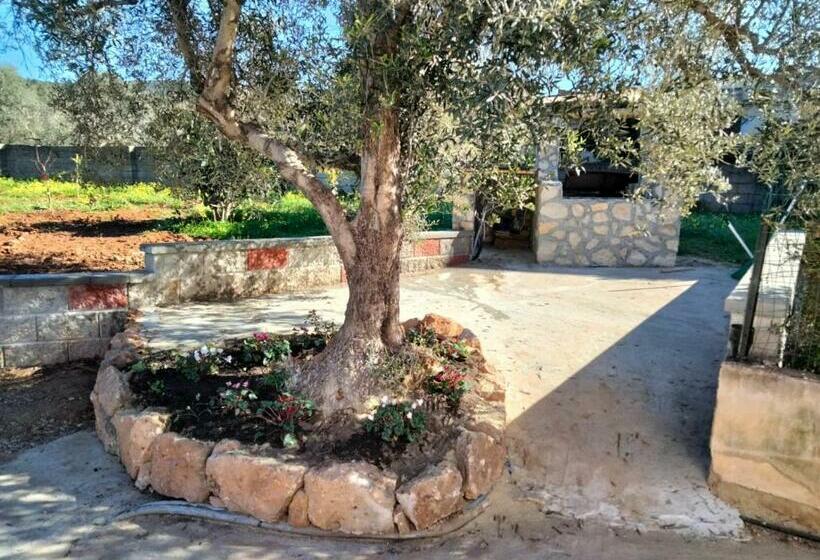 Sgm Casa Vacanze
