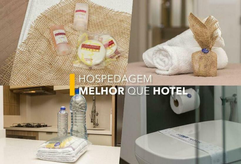Exclusivo Sobrado De Férias Frente Mar Com Incrível Por Do Sol