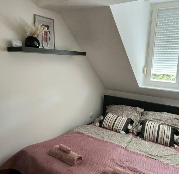 Studio Loft