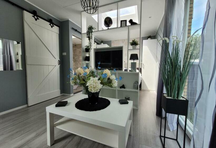 B&b Mooi Betuwe