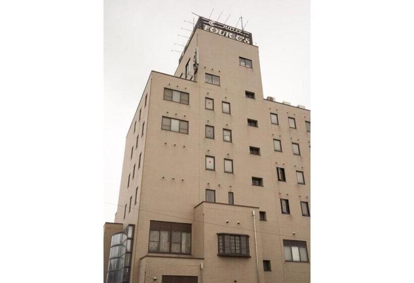 酒店 Four C S   Vacation Stay 91171v