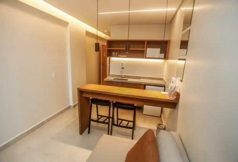 Salinas Premium Resort