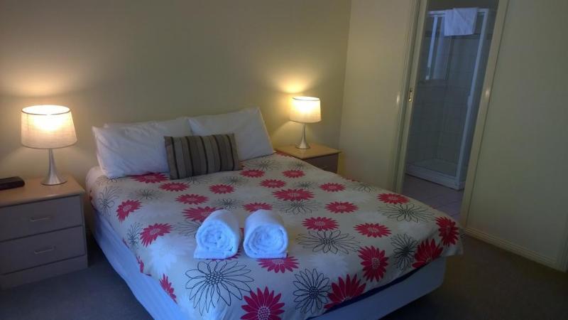 Apartments Of Waverley