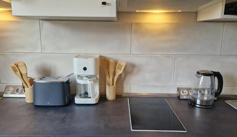 Businesshotel Mühlenbeck