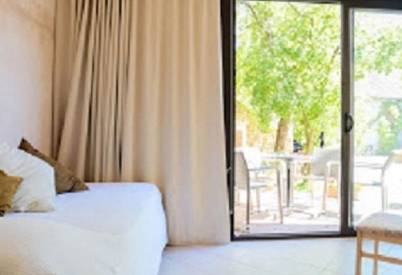 ホテル Beaune Hôtel
