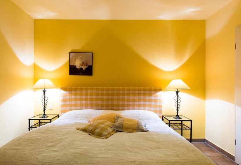 فندق Fleesensee Resort & Spa