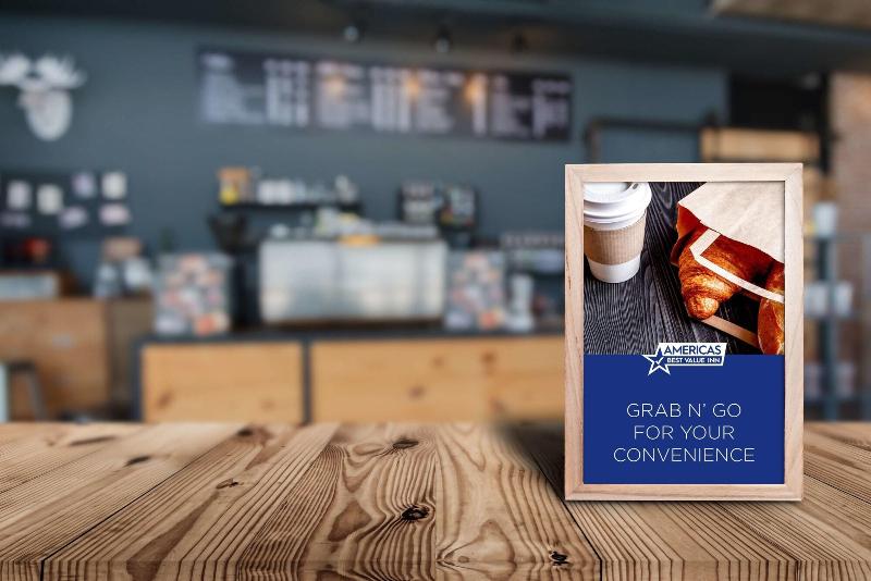 酒店 Hometowne Studios By Red Roof Florence, Ky Cincinnati Airport