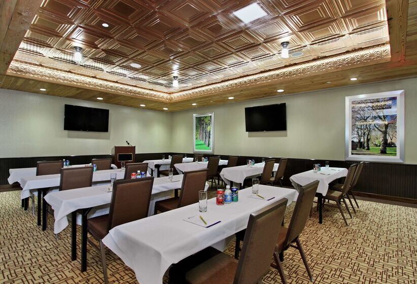 هتل Hilton Garden Inn New York/midtown Park Ave