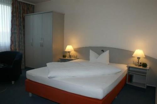 בית מלון כפרי Townhouse