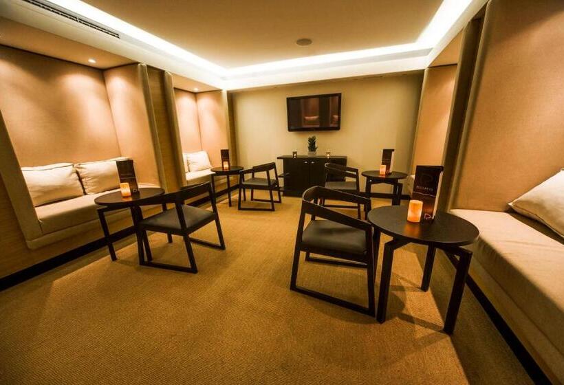 Residence