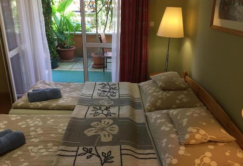Villa Grazia