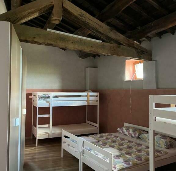 B&b Tre Fiori