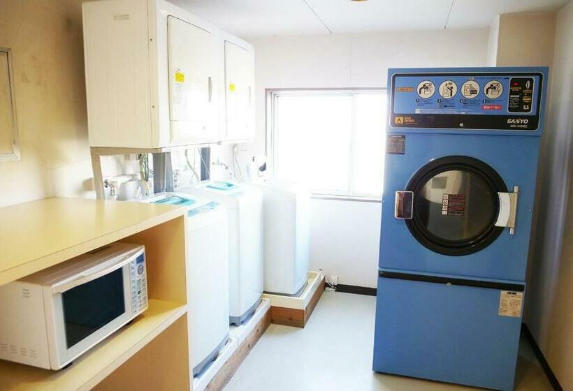 Anan Daiichi Hotel Vacation Stay 13413v