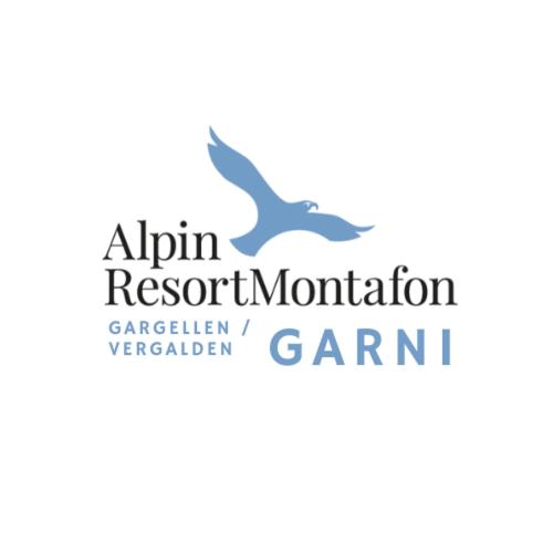 مبيت وإفطار Alpinresortmontafon Garni