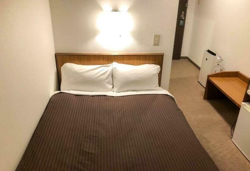 City Hotel Air Port In Prince Vacation Stay 80750v