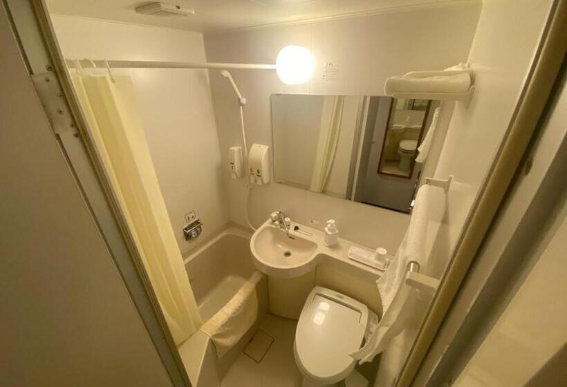 Hotel Az Inn Fukui Vacation Stay 65935v