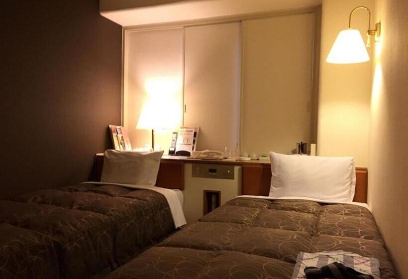 Hotel Az Inn Fukui Vacation Stay 65944v