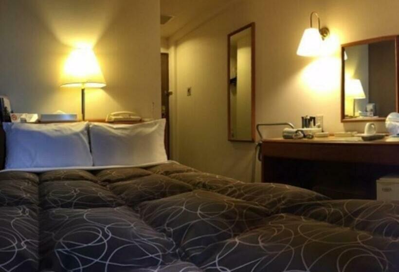 Отель Az Inn Fukui Vacation Stay 65940v