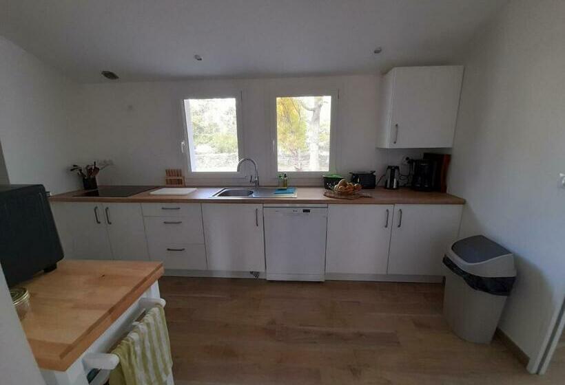 Maison Rénovée Avec Jardin, Proche Plages Et Bourg, Idéale Pour Familles Fr 1 418 193