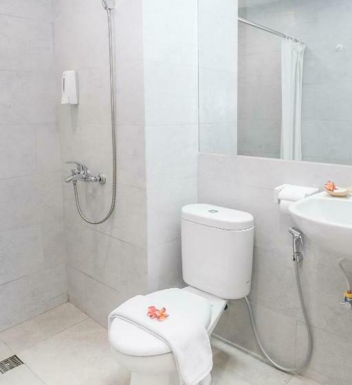 S101 Hotels