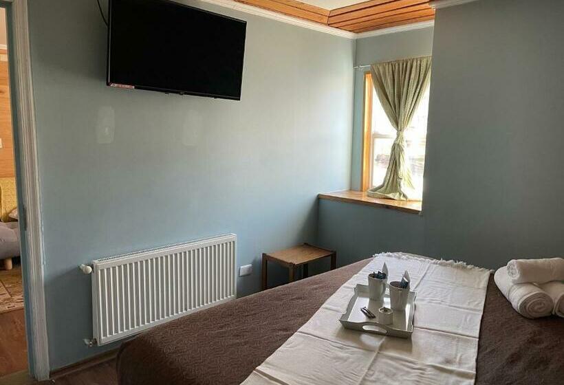1 Hermoso Departamento Entero En Excelente Localización