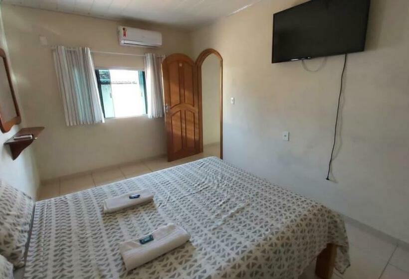 Apart Hotel M6d